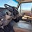 #35-•-sterling-vac-con-combination-sewer-vacuum-truck-image-13