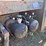 #23-•-ford-f-750-pb-loader-unitized-asphalt-patcher-truck-image-11