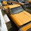 #100-•-2008-ford-ranger-image-2