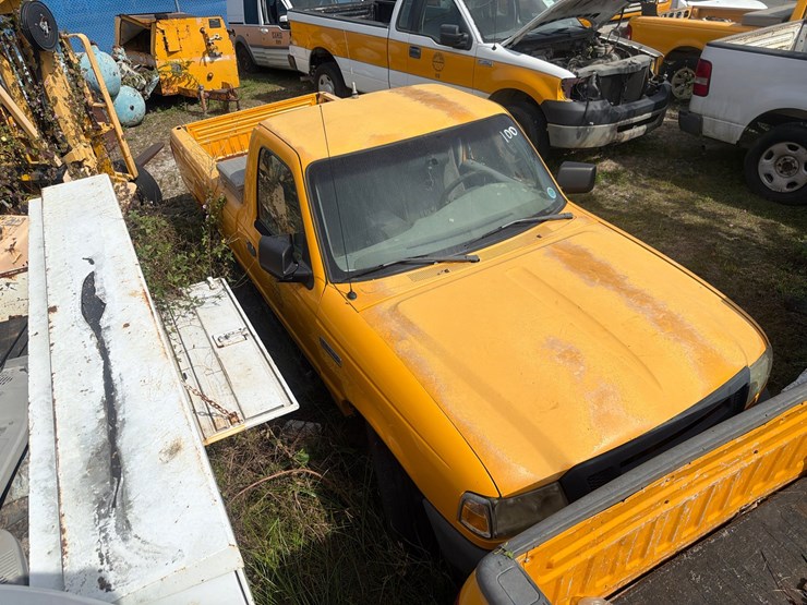 #100-•-2008-ford-ranger-image-2