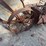 new-idea-transplanter-image-15