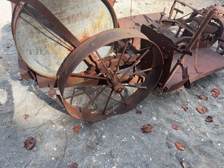 new-idea-transplanter-image-15