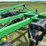 2009-john-deere-512-disk-ripper-image-13