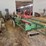 portable-saw-mill-image-4