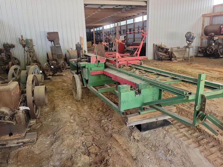 portable-saw-mill-image-4