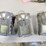 msa-altair-4xr-gas-meter-safety-detector-qty-3-image-1