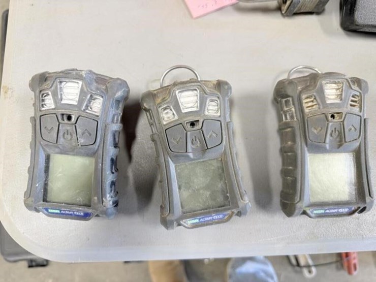 msa-altair-4xr-gas-meter-safety-detector-qty-3-image-1