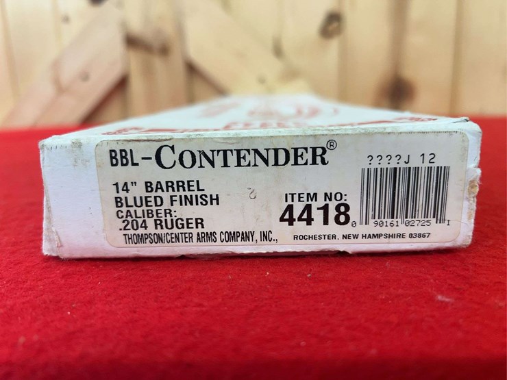 t/c-.22-lr-&-.204-ruger-barrels-image-8