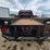 #27076-•-2011-ford-f-350-pickup-truck-(nonrunner)-image-6