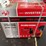 sdlanch-mig-270-inverter-welding-machine-image-1