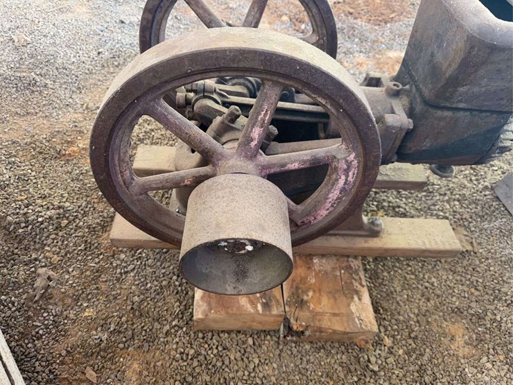 associated-2hp-gas-engine-image-14