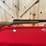 crosman-model-140-.22-caliber-pellet-rifle-image-3