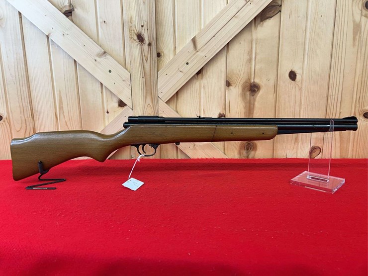 crosman-model-140-.22-caliber-pellet-rifle-image-3
