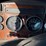2009-kenworth-t370-tandem-axle-hook-truck-image-28