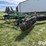 2009-john-deere-512-disk-ripper-image-7