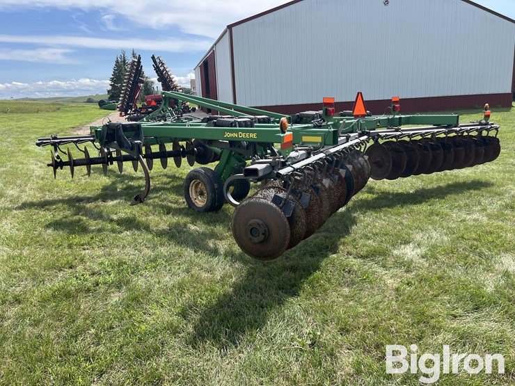 2009-john-deere-512-disk-ripper-image-7