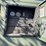 #34-•-sullair-185-single-axle-towable-air-compressor-image-4