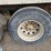 2002-wabash-t/a-53-reefer-trailer-image-19
