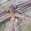 pulley-image-5