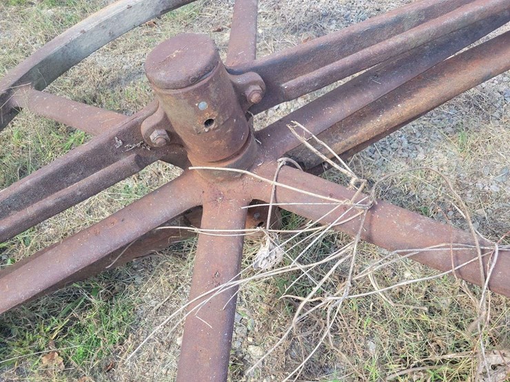 pulley-image-5