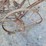 cultivator-image-6