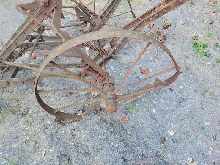 cultivator-image-6