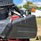 case-ih-1020-30'-grain-platform-w/unverferth-ht25-head-cart-image-10