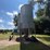 wet-bin-grain-setup-image-7
