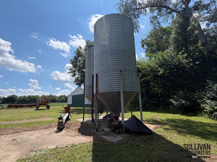 wet-bin-grain-setup-image-7