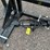 2026-giyi-tree-puller-for-skid-steer-image-5