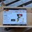 #14-•-400-lbs-landhonor-lift-electric-hoists-image-3