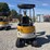 mini-excavator-me20-image-3