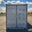 2026-8-x-40-ft.-multi-door-shipping-container-image-7