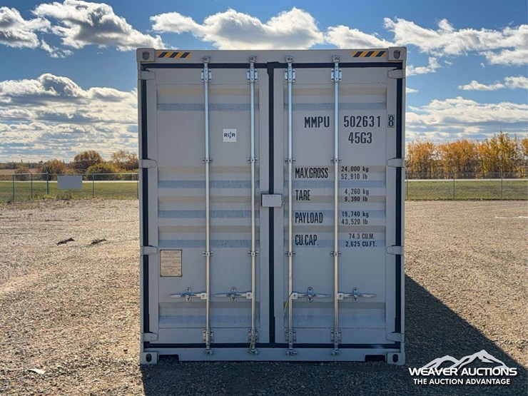 2026-8-x-40-ft.-multi-door-shipping-container-image-7