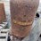 fairbanks-pump-image-7