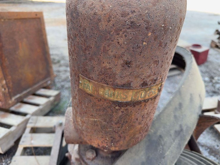 fairbanks-pump-image-7