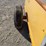knoedler-auger-wagon-image-8