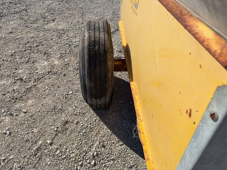 knoedler-auger-wagon-image-8