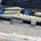 #38-•-ac-delco-2-1/4-ton-floor-jack-w/case-image-2