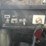 #27067-•-1984-kenworth-w900-tri-axle-dump-truck-image-78