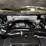 2015-ford-expedition-suv-image-10