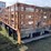 #54-•-2010-ford-super-duty-power-stroke-diesel-stake-bed-truck-image-3