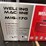 sdlanch-mig-270-inverter-welding-machine-image-2