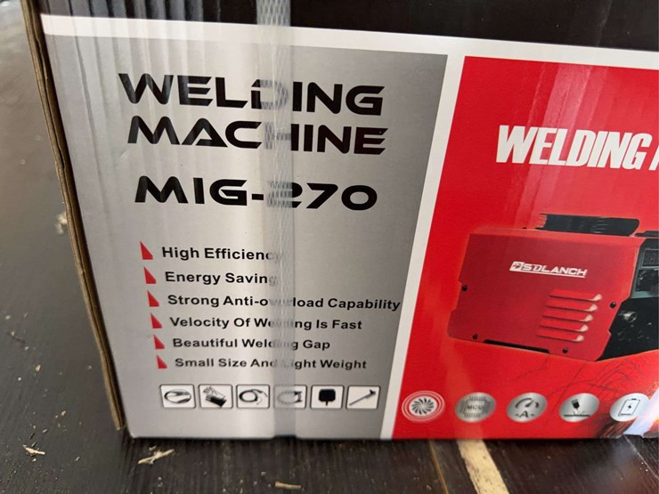 sdlanch-mig-270-inverter-welding-machine-image-2