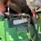 #5-•-2012-international-workstar-7400-vac-con-vacuum-truck-image-12