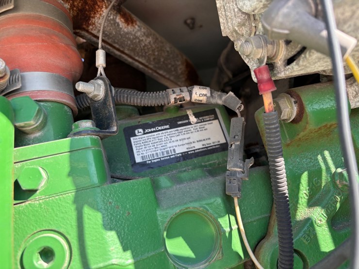 #5-•-2012-international-workstar-7400-vac-con-vacuum-truck-image-12