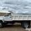 1992-chevrolet-c60-kodiak-s/a-dump-truck-image-8