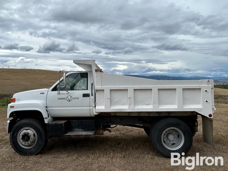 1992-chevrolet-c60-kodiak-s/a-dump-truck-image-8