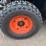 2013-bobcat-3650-tool-cat-image-9