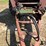 highway-equipment-company-l-70-11-8-ton-lime-spreader-image-11